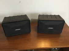 bose model 101 music monitor price