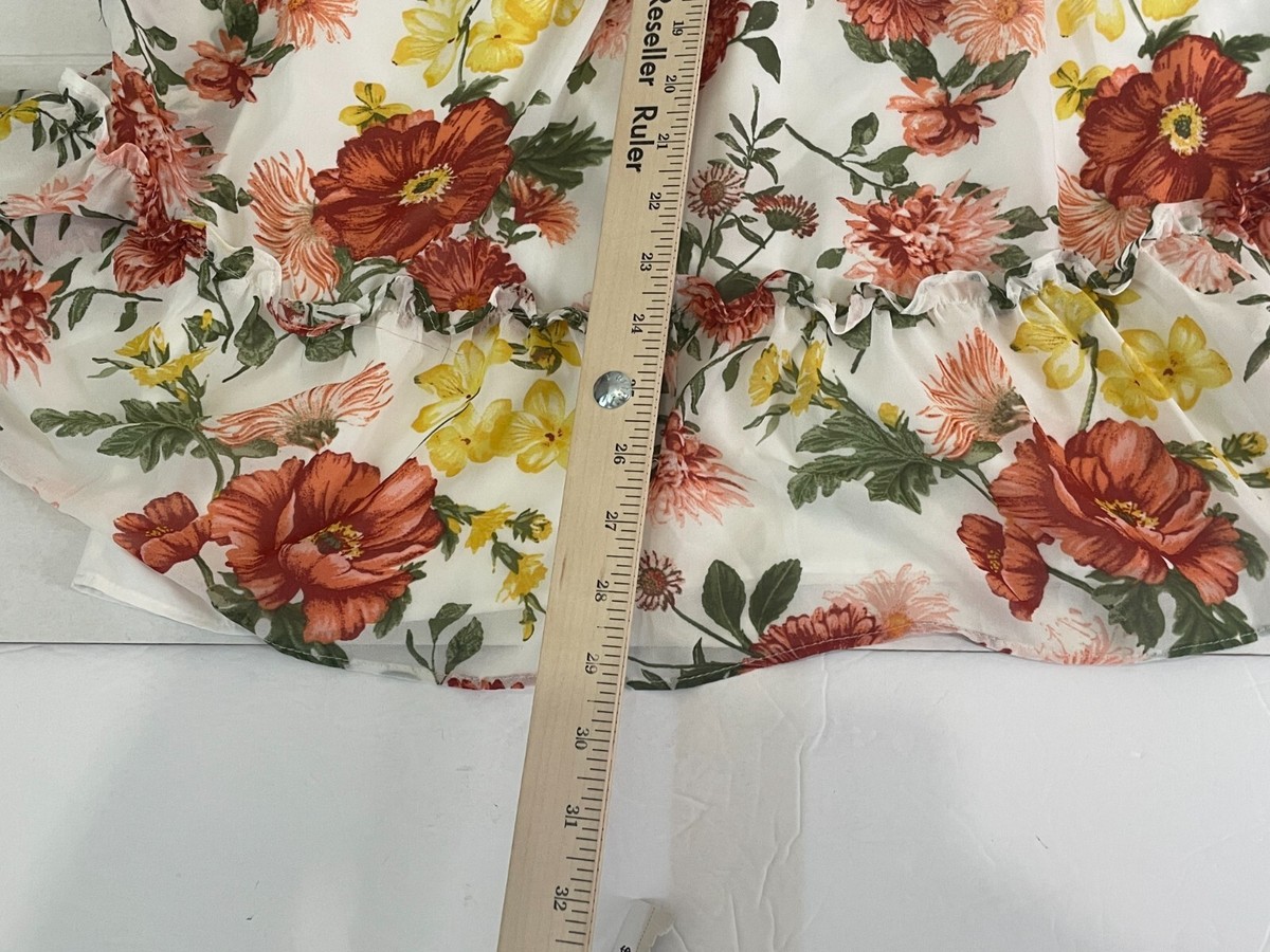 red midi dress off the shoulder Greer Off Shoulder Midi Dress with Drape Detail