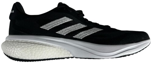 adidas gazelle silver green womens Supernova Rise 3 Women's Running Shoes  Soft & Supportive Everyday Comfort