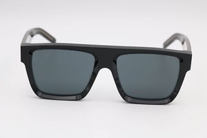 Rhude Sunglasses | eBay Rhude Sunglasses | eBay