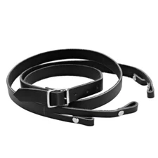 Medieval Roman Cohort I Leather Gladius Baldric Handmade Sword Belt