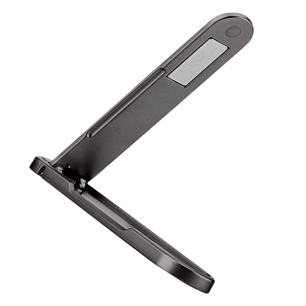 Spigen U100 Kickstand - Thumbnail 2