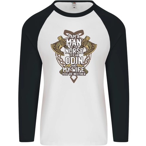 Commandez T-shirt Homme 'Le Râleur La Râleuse Citation Drôle' en ligne