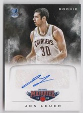 2012-13 Panini Marquee Basketball Cards 28
