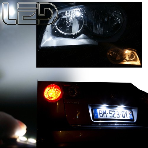 Tuyau de clim Megane 2 à un bon prix en ligne Tuyau de clim Megane 2 à un bon prix en ligne