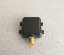 AUDI Q8 4MN Obere Mittelarmaturenbrett-Antenne 8V0035504 NEUES ECHTES
