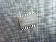 SIEMENS TDA4919G SOP-20 RH