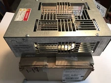 Control Techniques Dynamic Braking Resistor 914 WATTS 268 OHMS PN 8200-00062  