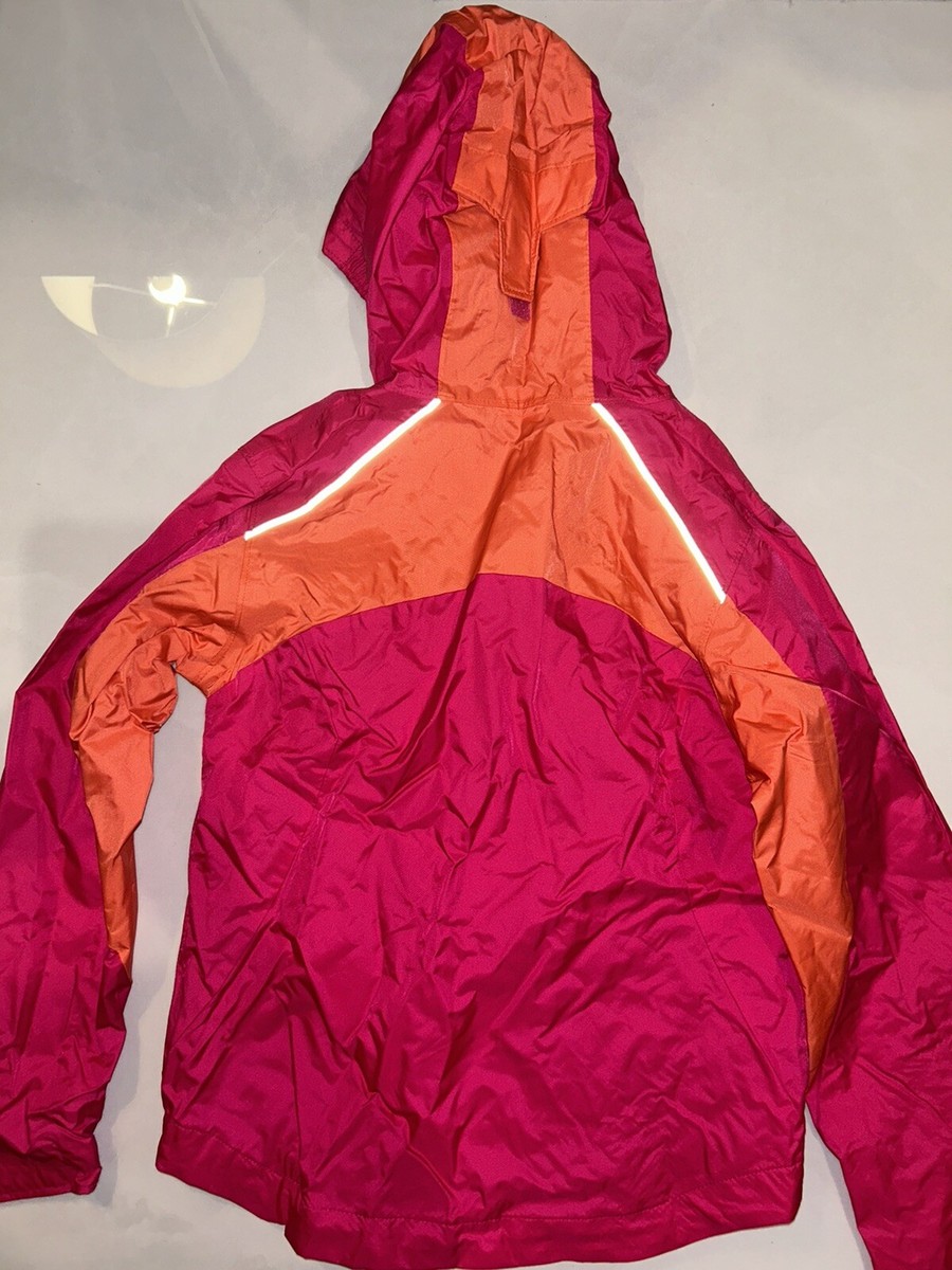 ⭐️値下げ¥7777→¥6800⭐️Columbia ウエア 上下 xxs 楽天市場