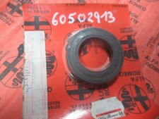 Joints Alfa Romeo ALFA-SUD