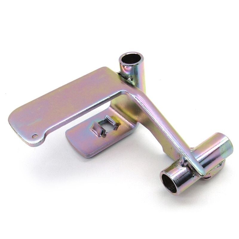 ◆MAO◆ KAWASAKI 21083-1155 ARM for sale online | eBay