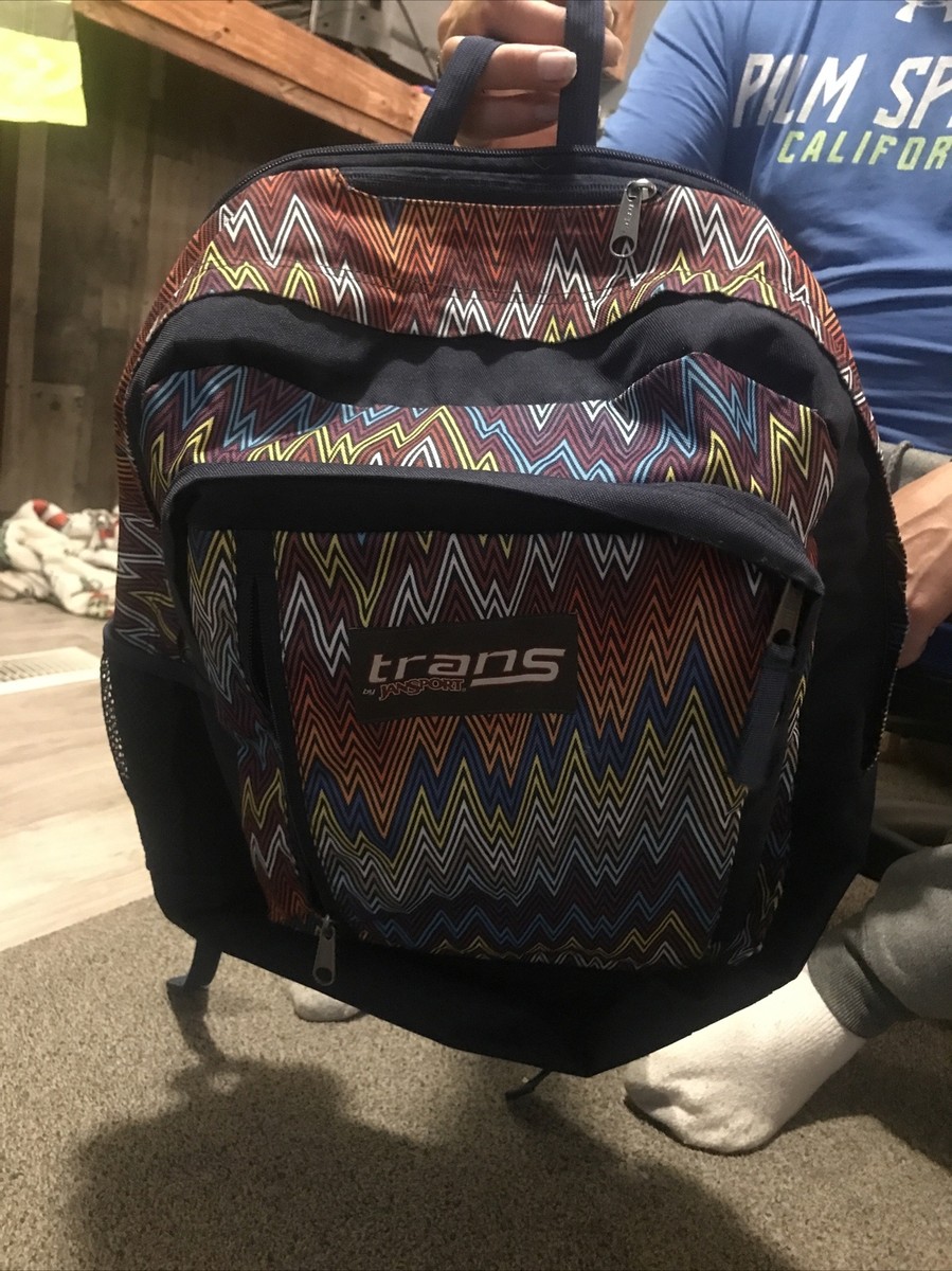 osprey backpack motorcycle Raptor Pro Men's Biking with 2.5L Hydraulics Reservoir, Black : Clothing, Shoes & Jewelry Color:A42-CHOICEDDC_CF-18 It carries enough water Tigernu Classic Stylish Backpacks Glitter Jansport