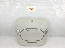 2016 Ford Escape Overhead Console Dome Map Light W Storage Oem