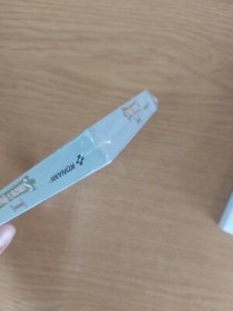 Castlevania 2 Simon's quest raro cartucho de 8 bits de los años 90 como nuevo