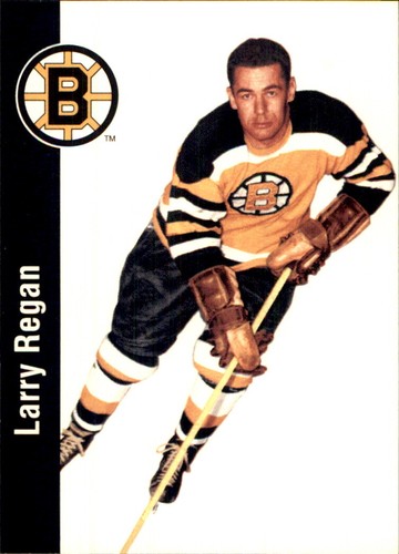 1994 Parkhurst Missing Link 🥅 Set Break NHL Hockey Cards 🥅 YOU PICK 1956-57 - Picture 55 of 372