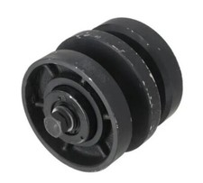 Bottom Roller fits Bobcat T870 6698047