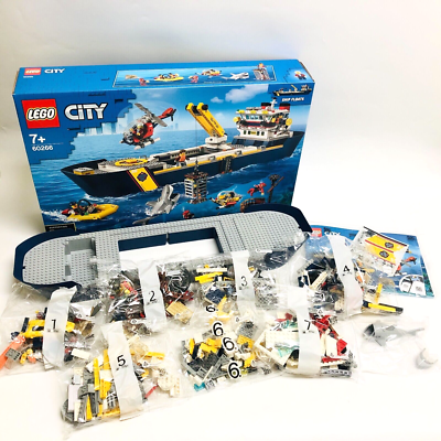 マスターシップ船セット マスターシップ船セット マスターシップ船セット マスターシップ船