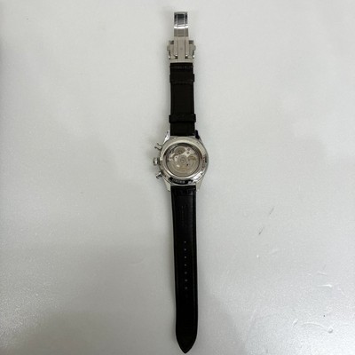seiko presage sark011