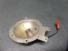 CESSNA PIPER BEECHCRAFT MOONEY GRUMMAN AIRCRAFT HOMEBUILT LIGHT LAMP HOUSING ASS