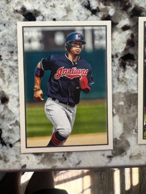 2019 BOWMAN HERITAGE CARD #s 53VR1-53VR117 PICK YOUR CARD