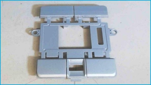 Touchpad Halterung Rahmen Tasten Lifebook E8410