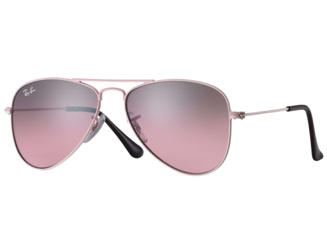 ray ban junior sunglasses sale
