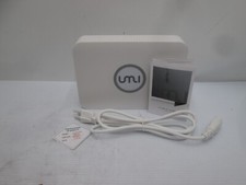 Umi Power 110V to 220V Step Up Transformer 500w Voltage Converter LX-500C