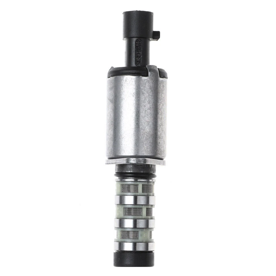 2X VVT Camshaft CAM Position Actuator Solenoid For Holden Cruze JG JH 1.8L F18D - Image 4 of 4