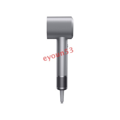 Xiaomi Mijia High Speed Water Ion Hair H701 Dryer Hair Care Quick Dry Blow Dryer