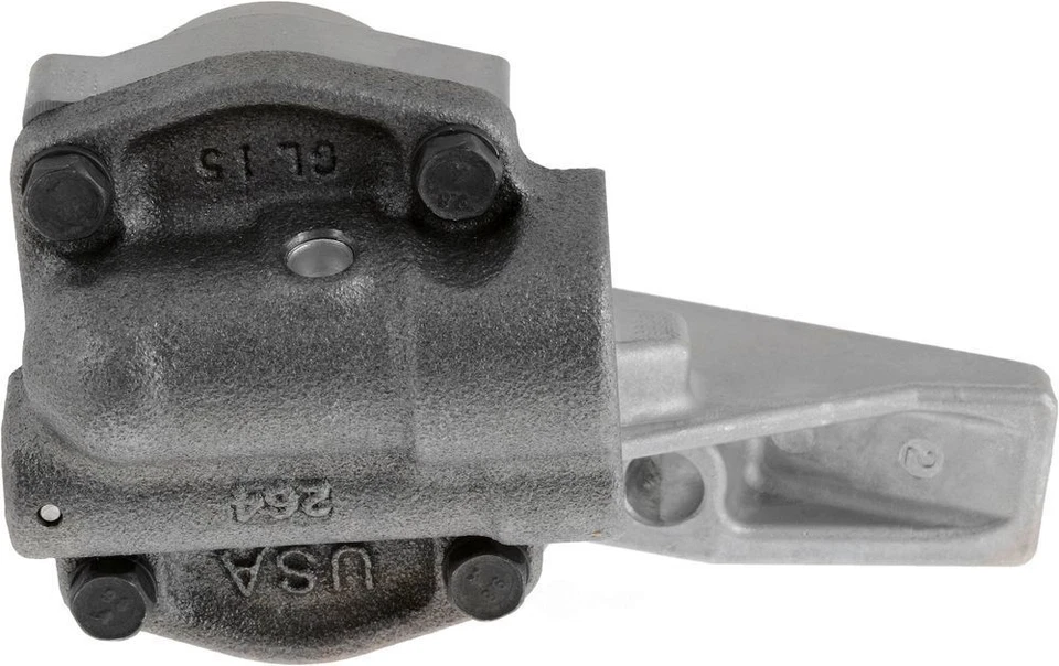 发动机油泵 适合 1995 - 2002 庞蒂亚克 Sunfire MELLING — 第 3/4 张图片