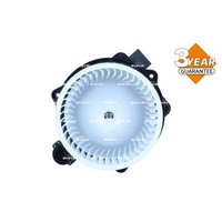 NRF 34389 InnenraumgebläSe