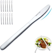 Of course. Here is a detailed breakdown and review of the product based on the