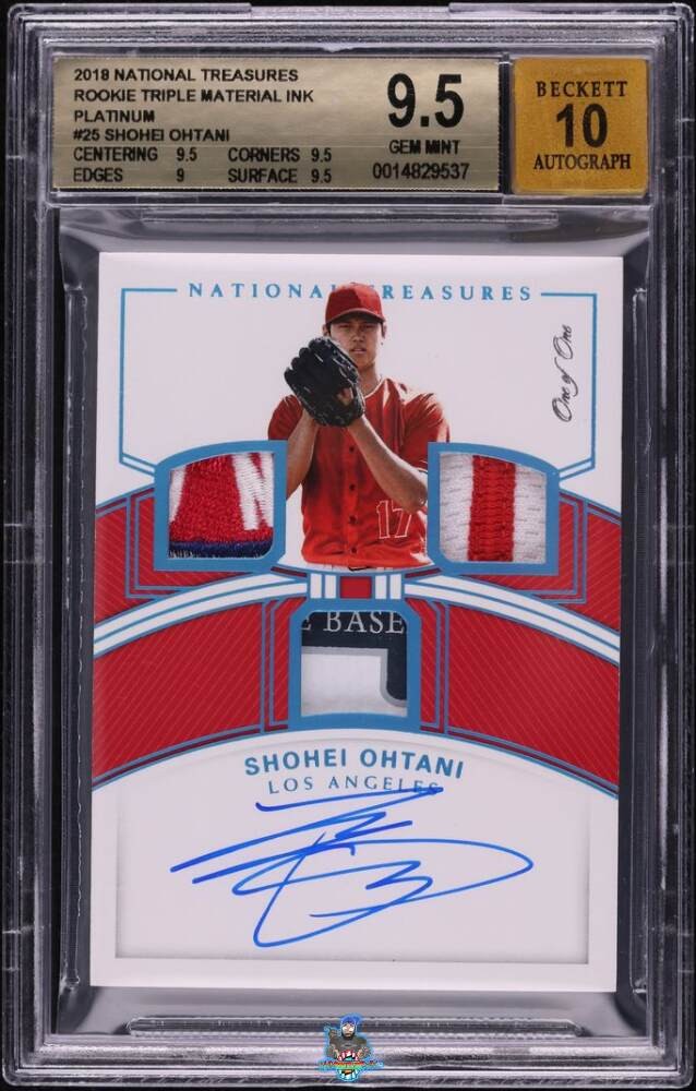 Ebay Item For Sale