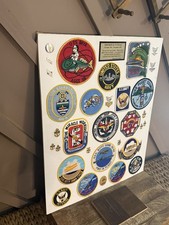 U.S. Navy for sale | eBay
