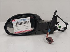 Retroviseur gauche (ou coque) Citroen C6