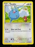 Pokemon - Swablu (103/113) - Legendary Treasures