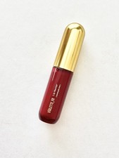 VIOLETTE FR Lip Nectar Hydrating Lip Stain in B tise   Warm Berry   NWOB