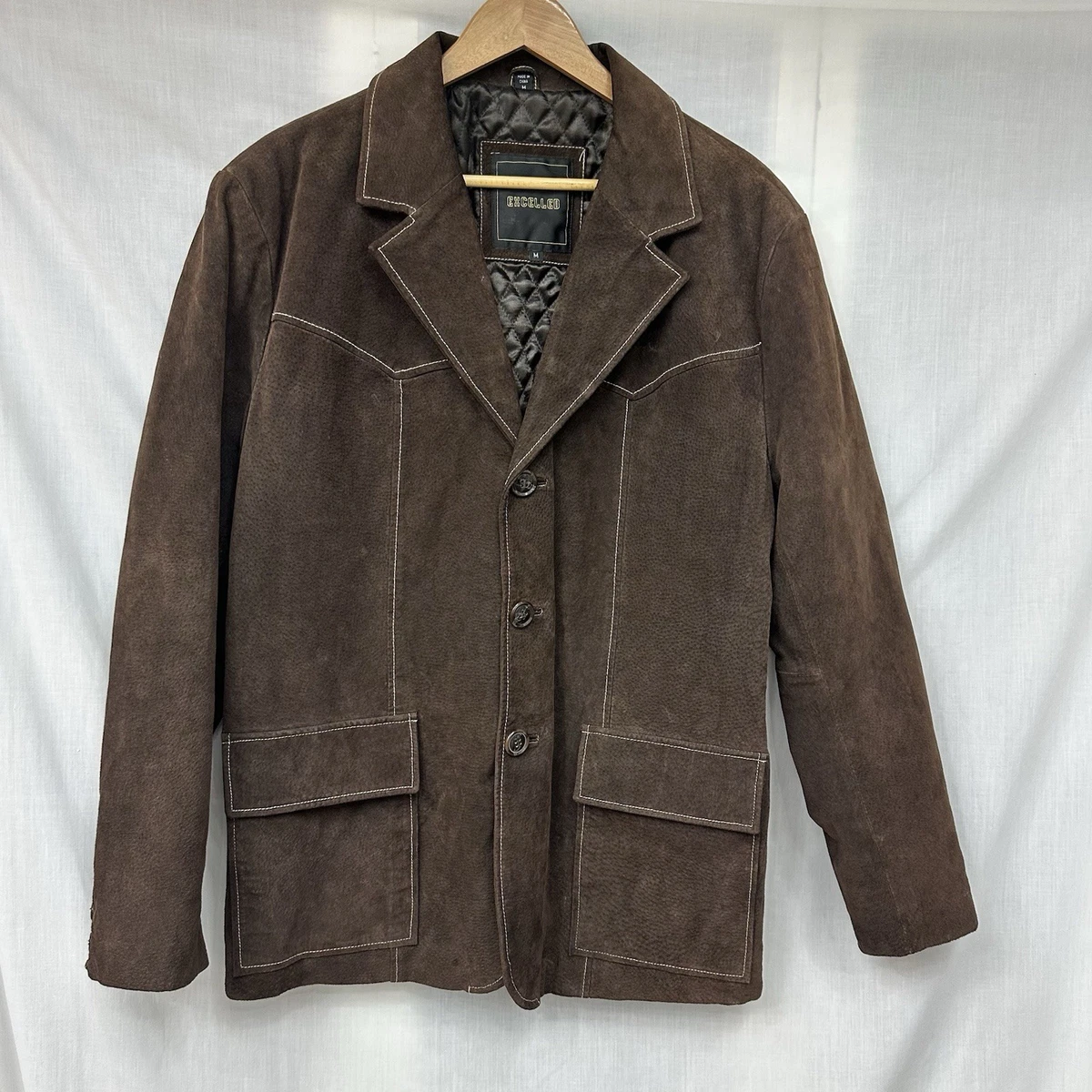 Hippy 1960s Vintage Outerwear Coats & Jackets for Men for sale | eBay