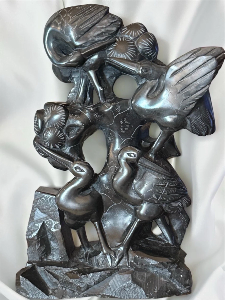 玉1900-1940 年的中国古饰品| eBay