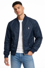 Polo Ralph Lauren Leichte Jacke