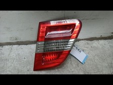Feu arrière Mercedes CLASSE B