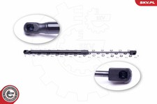 Verin de hayon / de capot Peugeot 4007