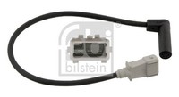 Febi Bilstein Impulsgeber, Kurbelwelle 37022