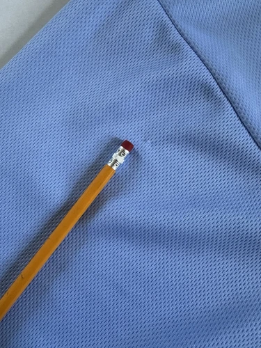 Vintage Dragon Ball Z Rare Baseball Jersey