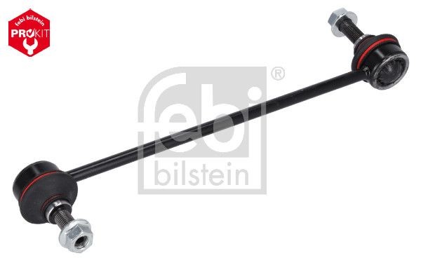 Tige de liaison FEBI BILSTEIN 101916 pour entretien du train avant Nissan