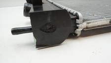 Radiateur Renault TWINGO
