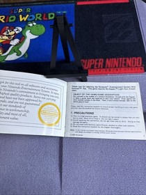 Manual Wild Gunman NES