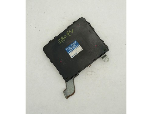 Lexus SC400 SC300 ECM Cruise Computer Control Module Fits 1992-1996 92 93 94 95 - Picture 10 of 12