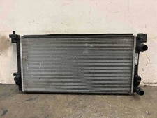 Kühler VW Golf VII (5G) 5Q0121251EC