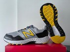 New! Mens New Balance 410 Trail Running Sneakers Shoes - 10.5 X Wide